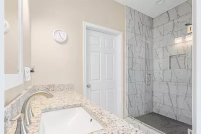 48 Weatherbrooke Lane, Dallas, GA 30157 - Photo 36