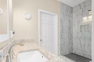 48 Weatherbrooke Ln, Dallas, GA 30157 - Photo 36