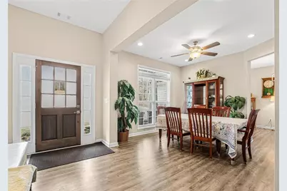 48 Weatherbrooke Lane, Dallas, GA 30157 - Photo 12