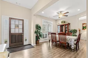 48 Weatherbrooke Ln, Dallas, GA 30157 - Photo 12