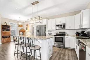 48 Weatherbrooke Ln, Dallas, GA 30157 - Photo 20