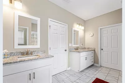48 Weatherbrooke Lane, Dallas, GA 30157 - Photo 38