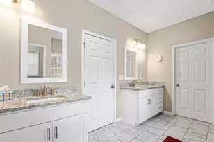 48 Weatherbrooke Ln, Dallas, GA 30157 - Photo 38