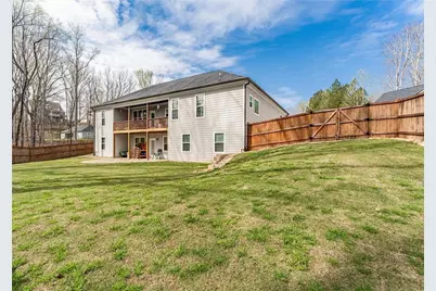 48 Weatherbrooke Lane, Dallas, GA 30157 - Photo 10