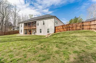 48 Weatherbrooke Ln, Dallas, GA 30157 - Photo 10