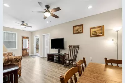 48 Weatherbrooke Lane, Dallas, GA 30157 - Photo 48