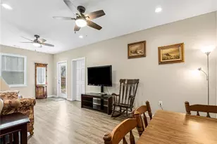 48 Weatherbrooke Ln, Dallas, GA 30157 - Photo 48
