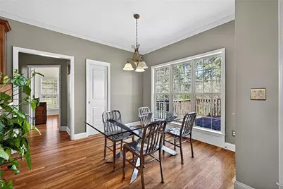 360 Happy Hill Road, Carrollton, GA 30016 - Photo 12