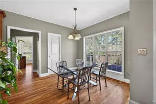 360 Happy Hill Rd, Carrollton, GA 30016 - Photo 12