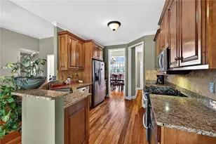360 Happy Hill Rd, Carrollton, GA 30016 - Photo 14