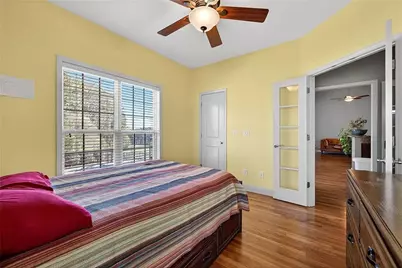 360 Happy Hill Road, Carrollton, GA 30016 - Photo 24