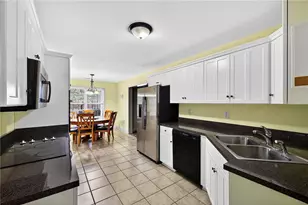 360 Happy Hill Rd, Carrollton, GA 30016 - Photo 28