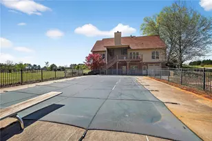 360 Happy Hill Rd, Carrollton, GA 30016 - Photo 34