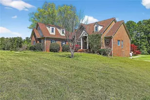 360 Happy Hill Rd, Carrollton, GA 30016 - Photo 2