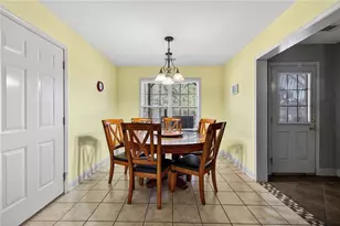 360 Happy Hill Rd, Carrollton, GA 30016 - Photo 30
