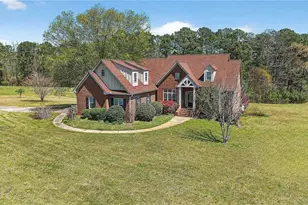 360 Happy Hill Rd, Carrollton, GA 30016 - Photo 42