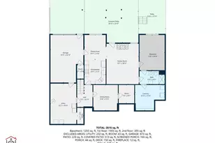 360 Happy Hill Rd, Carrollton, GA 30016 - Photo 48