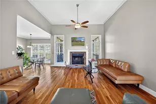 360 Happy Hill Rd, Carrollton, GA 30016 - Photo 10