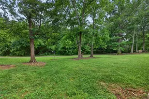 108 Villas Ln NE, Rome, GA 30165 - Photo 20