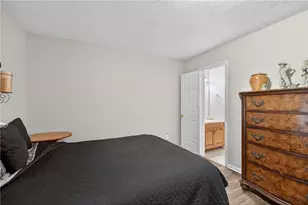 108 Villas Ln NE, Rome, GA 30165 - Photo 16