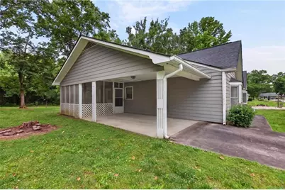 108 Villas Lane NE, Rome, GA 30165 - Photo 4