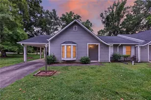 108 Villas Ln NE, Rome, GA 30165 - Photo 2