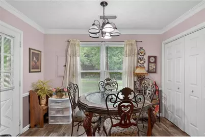 108 Villas Lane NE, Rome, GA 30165 - Photo 10
