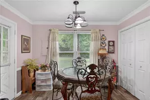 108 Villas Ln NE, Rome, GA 30165 - Photo 10