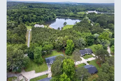 108 Villas Lane NE, Rome, GA 30165 - Photo 24