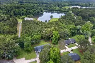 108 Villas Ln NE, Rome, GA 30165 - Photo 24