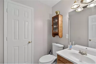 108 Villas Lane NE, Rome, GA 30165 - Photo 14