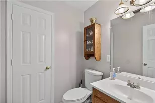 108 Villas Ln NE, Rome, GA 30165 - Photo 14