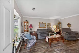 108 Villas Ln NE, Rome, GA 30165 - Photo 6
