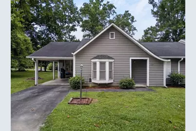108 Villas Lane NE, Rome, GA 30165 - Photo 1