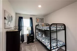 11649 Mendenhall Ct, Hampton, GA 30228 - Photo 14
