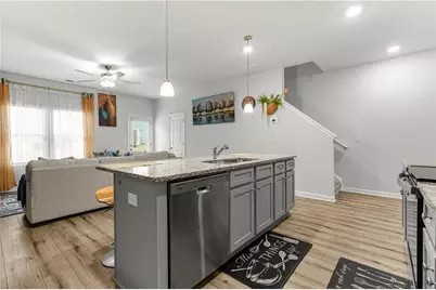 11649 Mendenhall Court, Hampton, GA 30228 - Photo 14