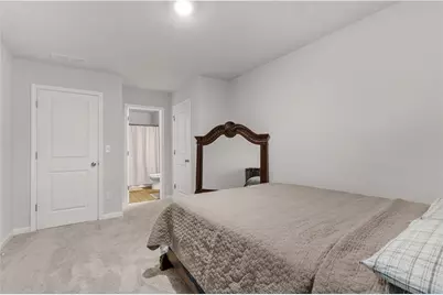 11649 Mendenhall Court, Hampton, GA 30228 - Photo 4