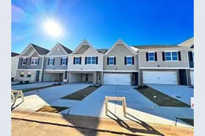 11649 Mendenhall Court, Hampton, GA 30228 - Photo 1