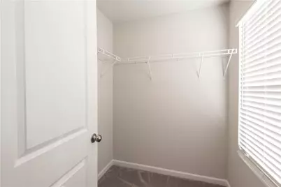 11649 Mendenhall Court, Hampton, GA 30228 - Photo 12
