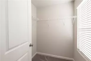 11649 Mendenhall Ct, Hampton, GA 30228 - Photo 12