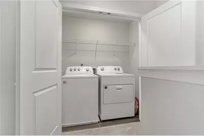 11649 Mendenhall Court, Hampton, GA 30228 - Photo 22