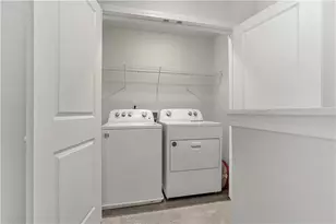 11649 Mendenhall Ct, Hampton, GA 30228 - Photo 22