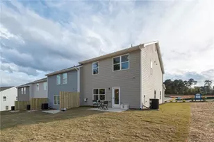 11649 Mendenhall Ct, Hampton, GA 30228 - Photo 22