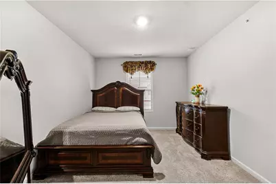 11649 Mendenhall Court, Hampton, GA 30228 - Photo 18