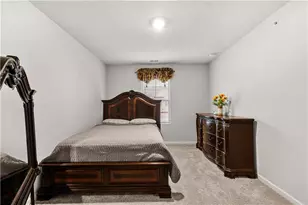 11649 Mendenhall Ct, Hampton, GA 30228 - Photo 18