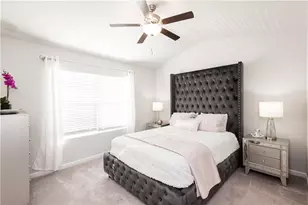11649 Mendenhall Ct, Hampton, GA 30228 - Photo 8