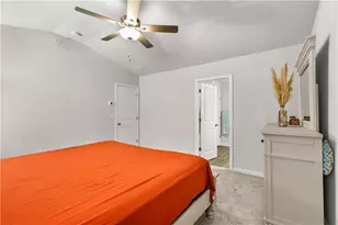 11649 Mendenhall Ct, Hampton, GA 30228 - Photo 26