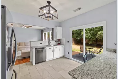309 Woodland Pass, Canton, GA 30114 - Photo 14