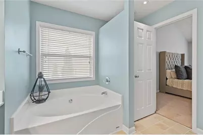 309 Woodland Pass, Canton, GA 30114 - Photo 34