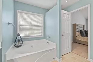 309 Woodland Pass, Canton, GA 30114 - Photo 34